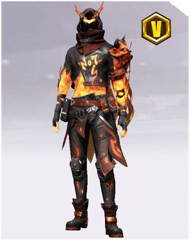 skin in nizyt.com|Minecraft Skins .